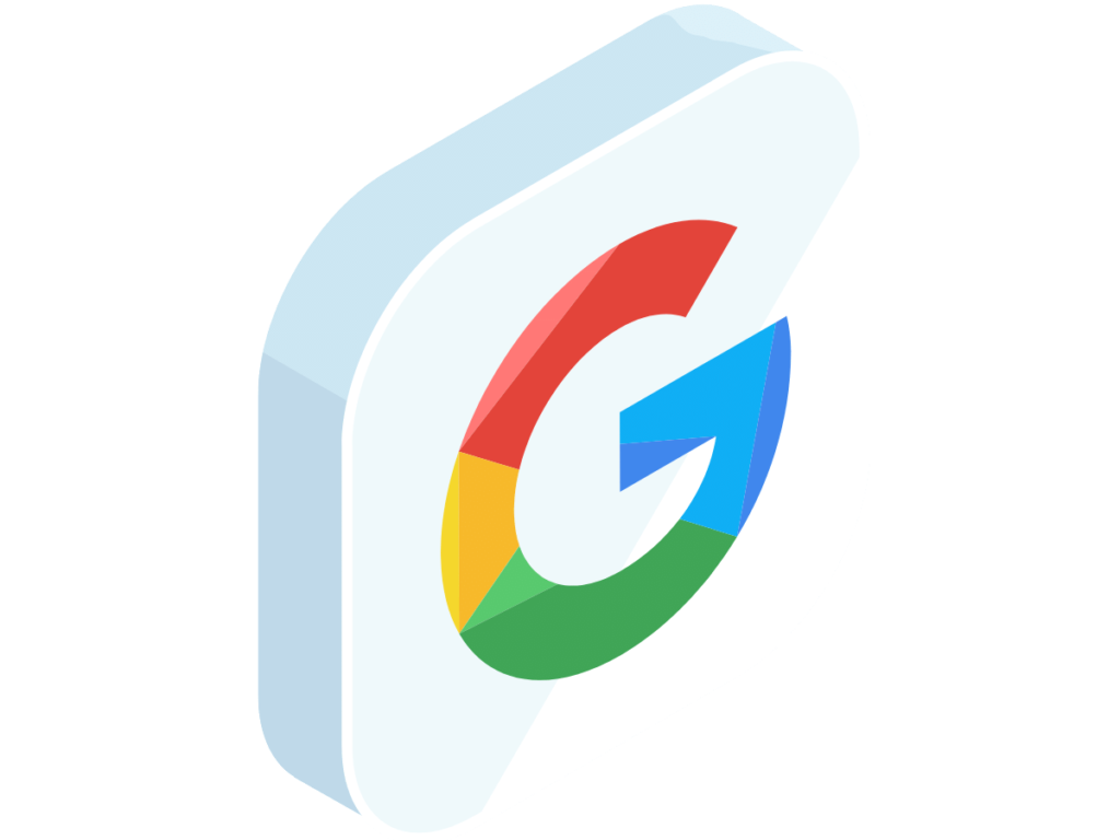 google-marketing-digital-consulting-service