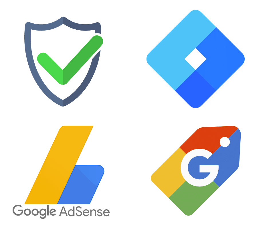 Google Ads & Marketing Services