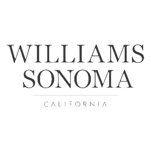 William Sonoma