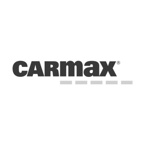 carmax