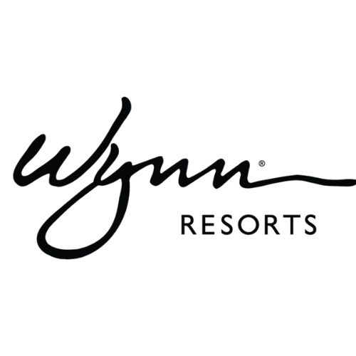 wynn resorts