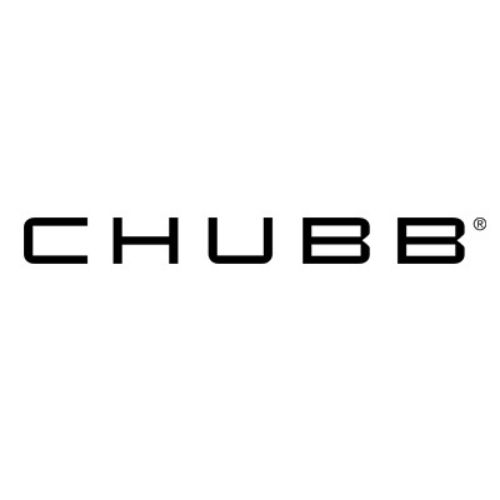 Chubb Insurance