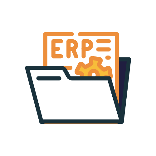 Odoo ERP